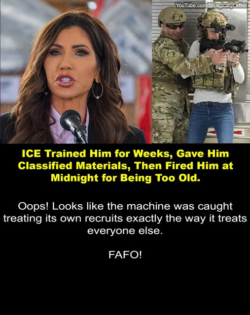 James Tate tweet media