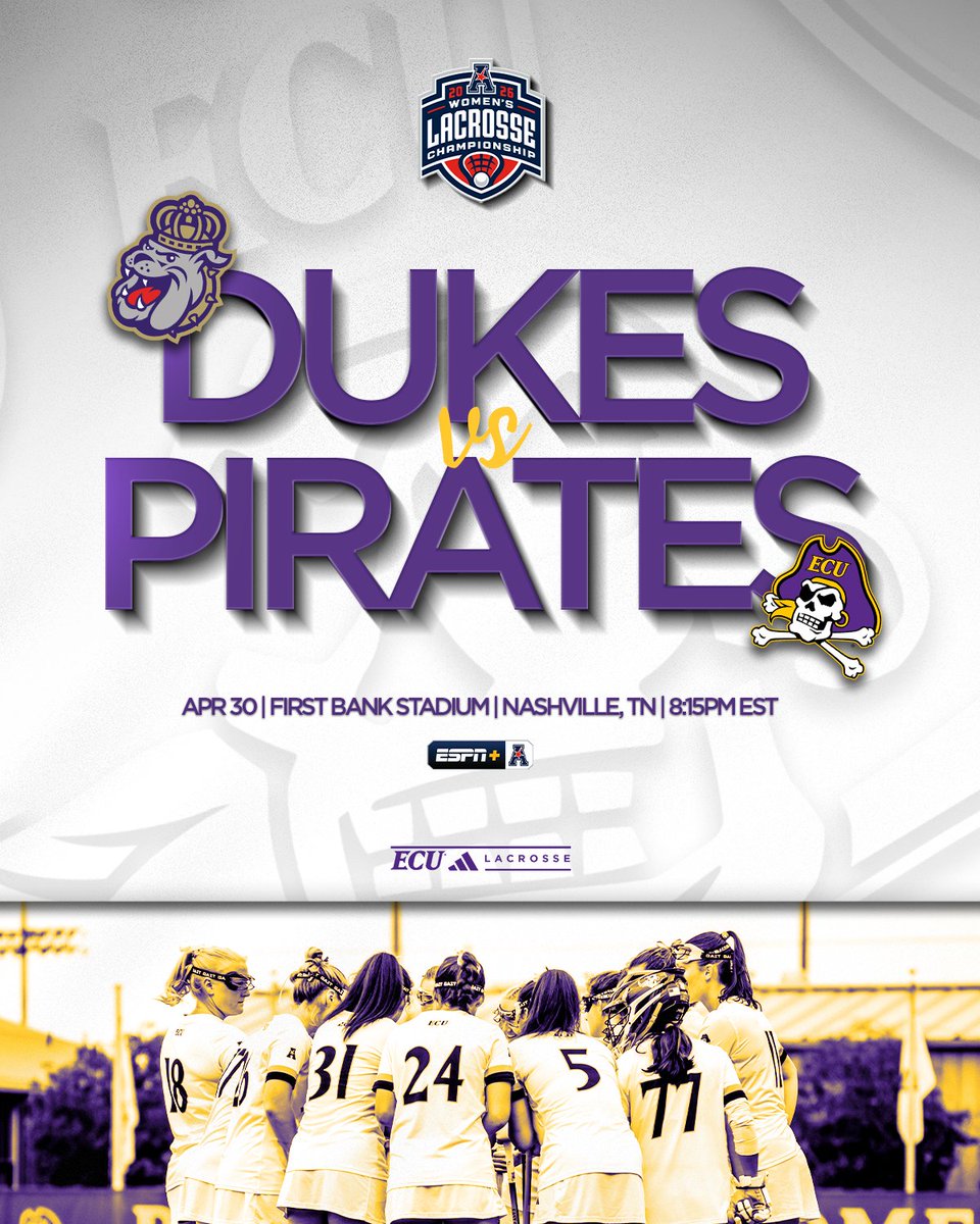 eculax's tweet image. 24 hours away. 🏴‍☠️

#GoPirates | #WhyNotUs