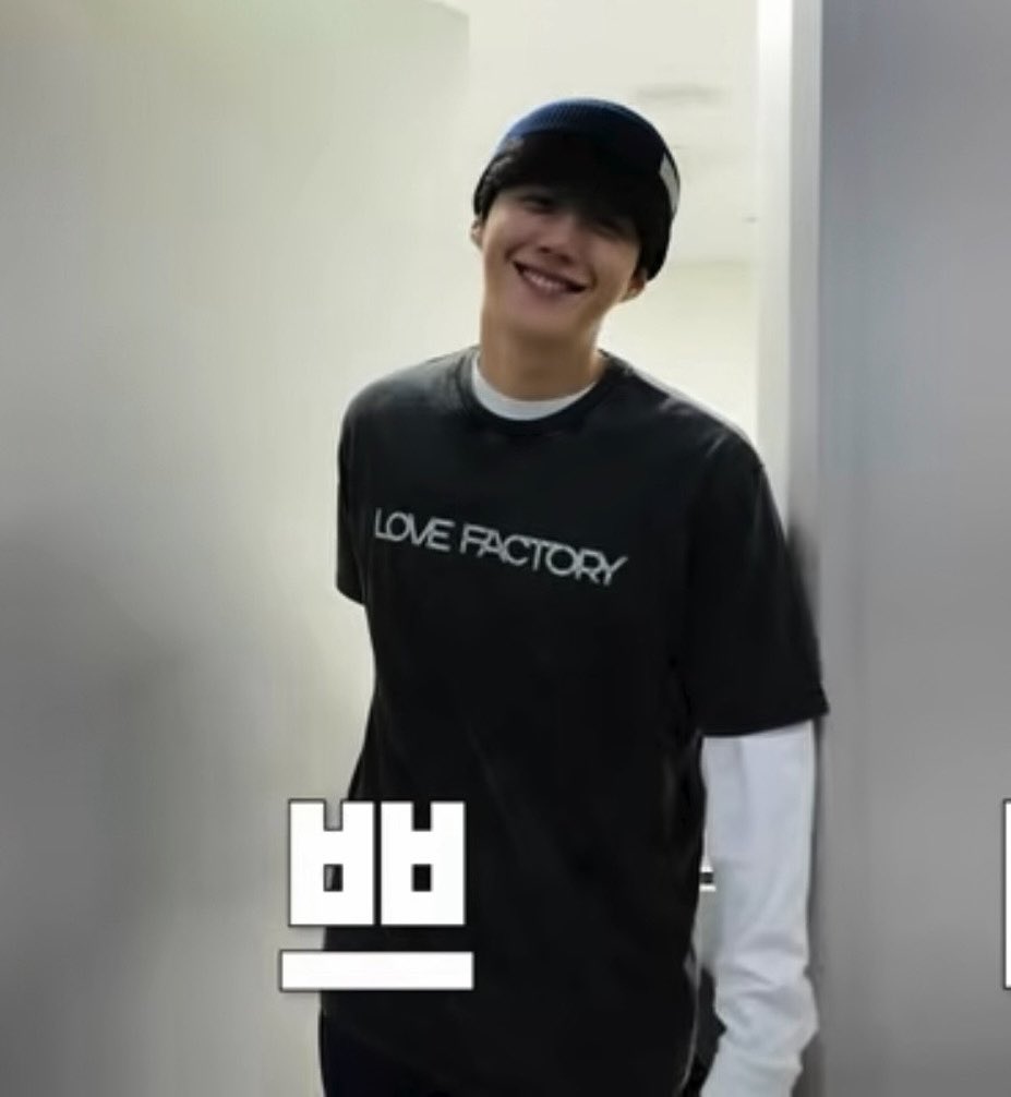 𝒮ℯℴ𝓃𝒽ℴ𝓁𝒶𝓉𝓉ℯ☕️🥐 tweet media