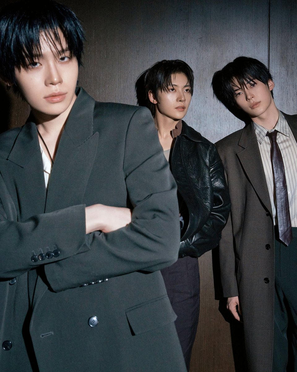 adilah ⋆｡°✩ tweet media