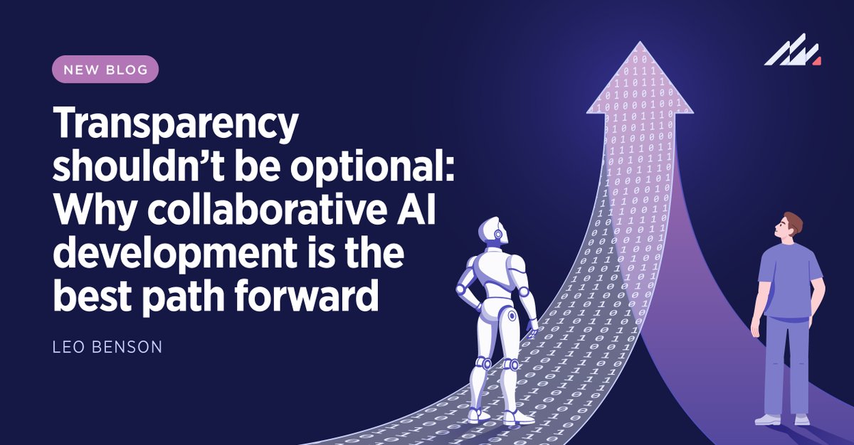 Altera Digital Health tweet media