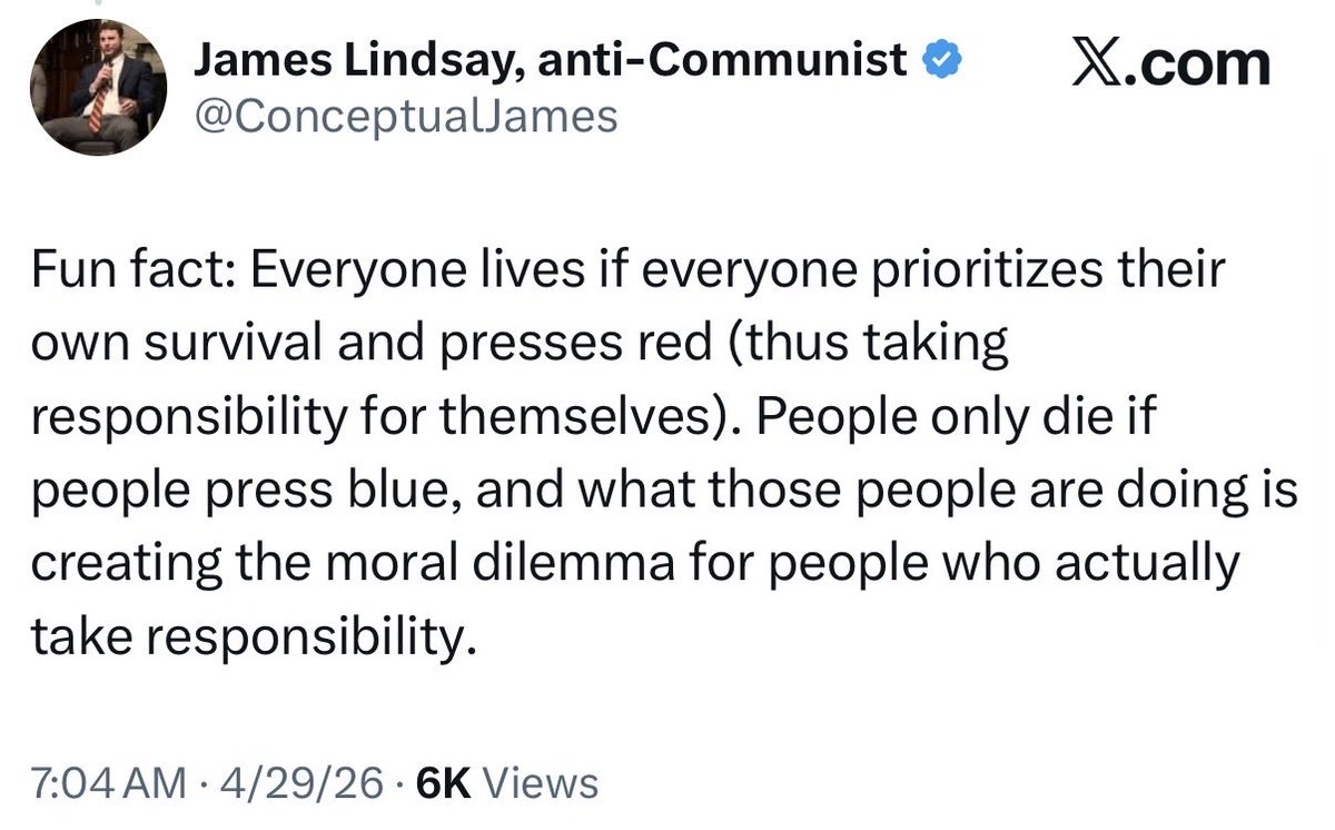 R.Сам 🦋🐏 tweet media