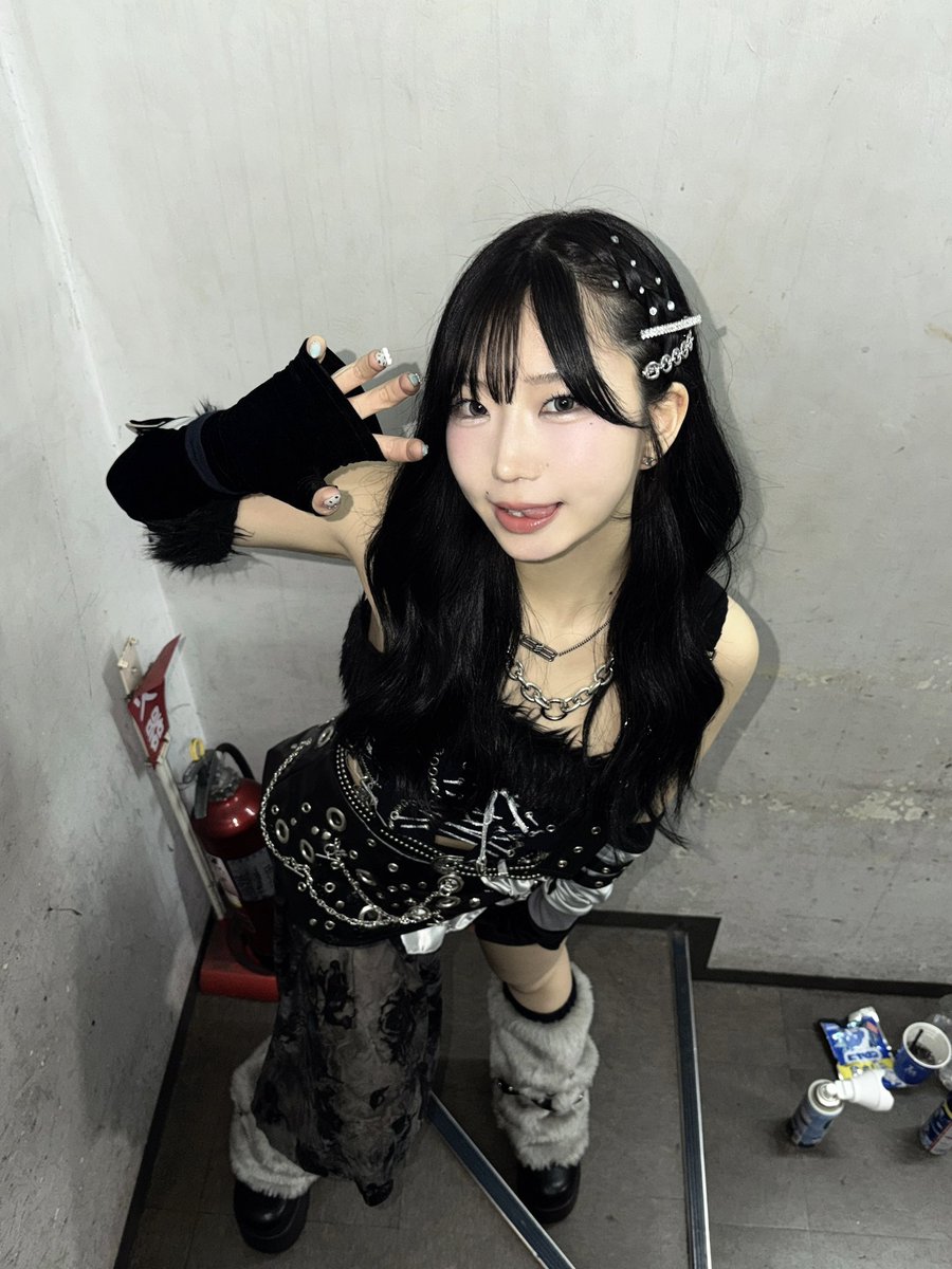 zanka_miina's tweet image. 3周年バンドセットワンマンありがとうございました‼️
最高だったぁぁぁあ！！！！！

改めて、みんな大好きって思った
出会えて本当によかった

これからも、zankaよろしくです‼️
#zanka #anemone