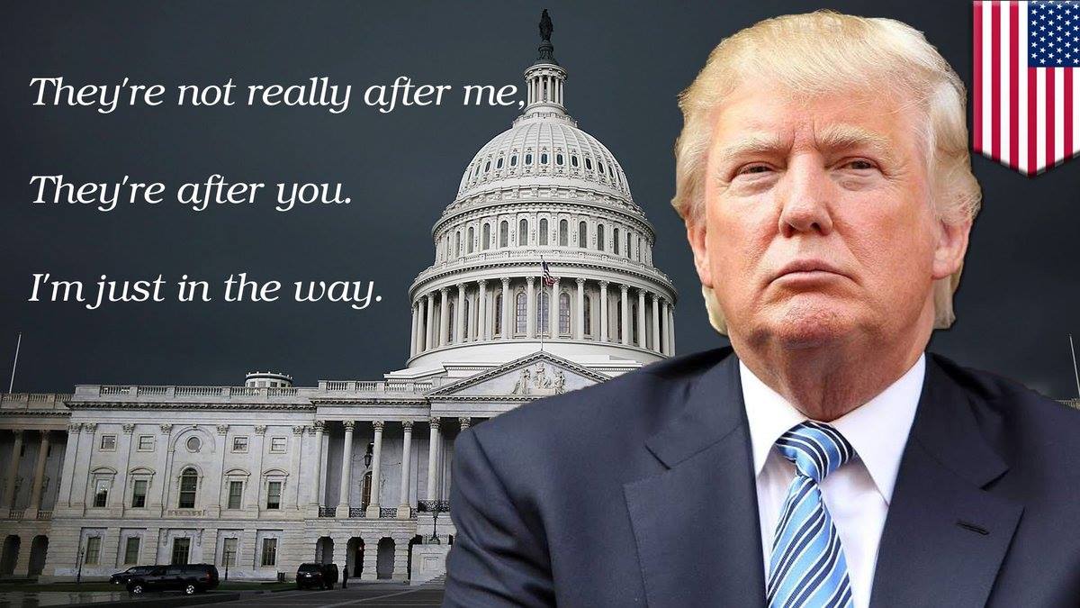 Angelic Nanobot. tweet media