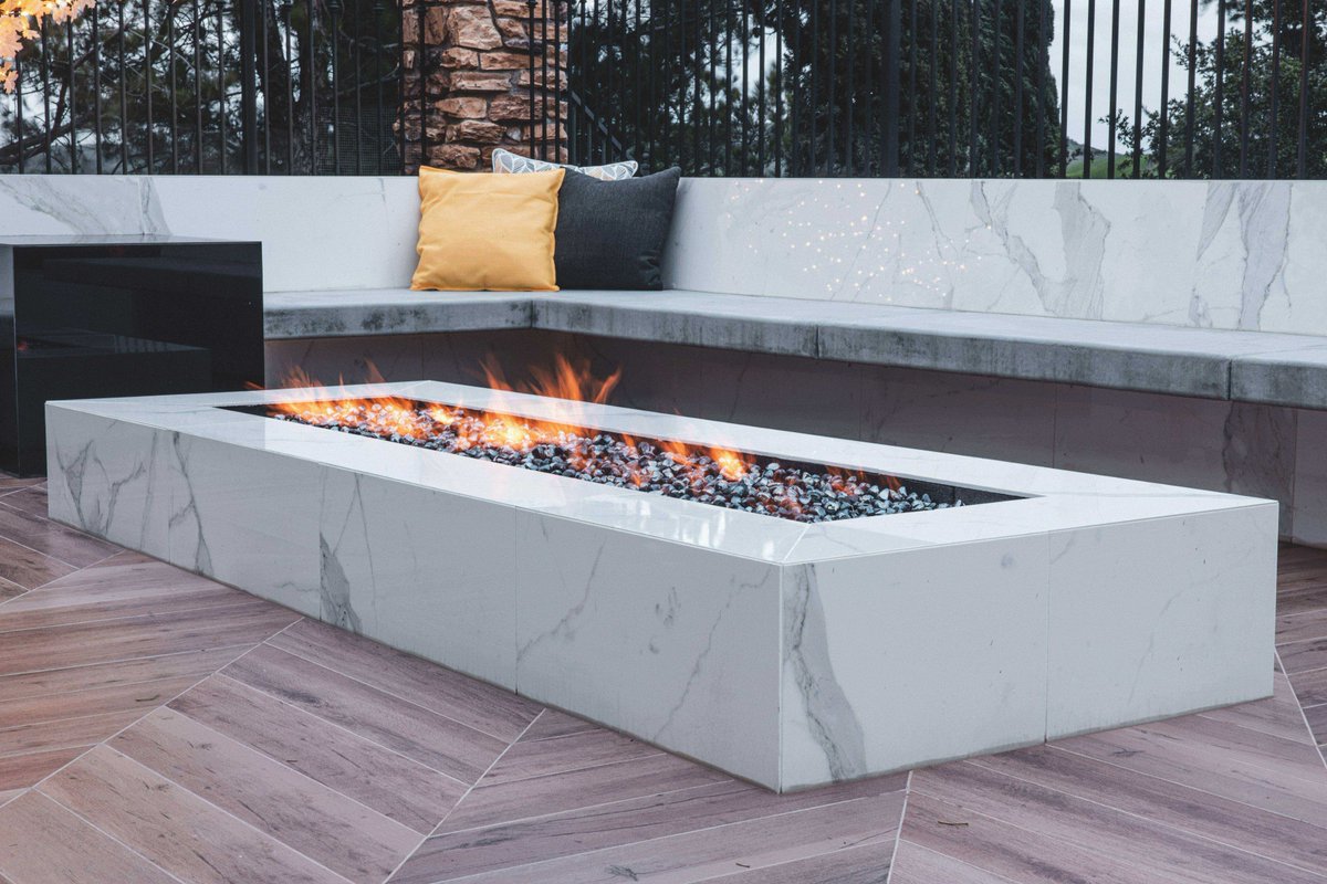 ProscapesOC's tweet photo. Custom outdoor living spaces for people like you! 🦩✨

Tap the link in our bio to learn more and get a quote.

#CalimingoPools #FireAndWater #FireFeatures #WaterFeatures #LuxuryPool #CustomPool #BackyardOasis #DreamBackyard https://t.co/6lSju3Of6s