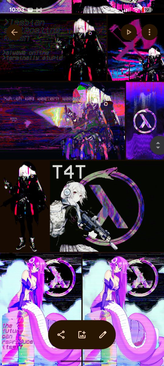 vyl_iscariot_rzrblade tweet media
