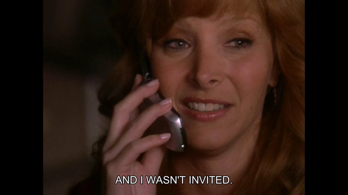 portal cavalo branco de twin peaks tweet media