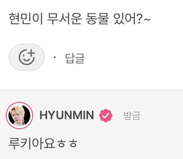 쮸🪆 tweet media