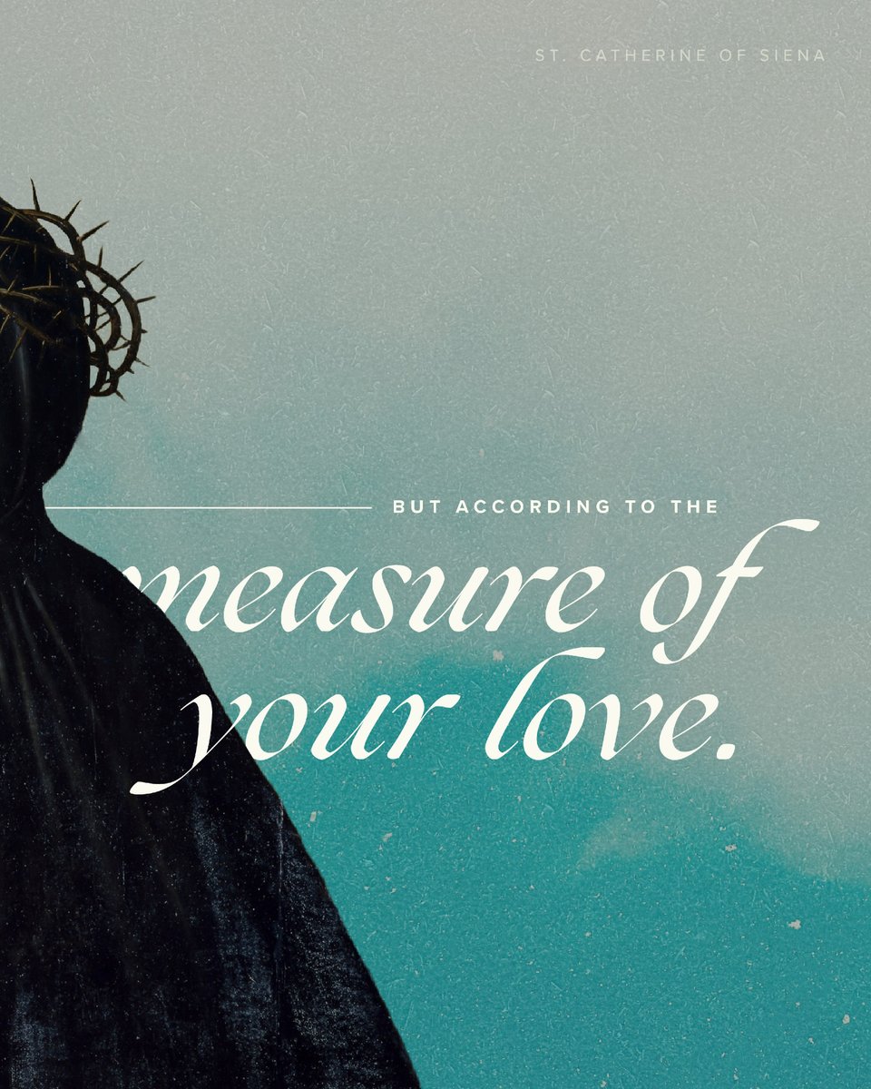 Bishop Robert Barron tweet media
