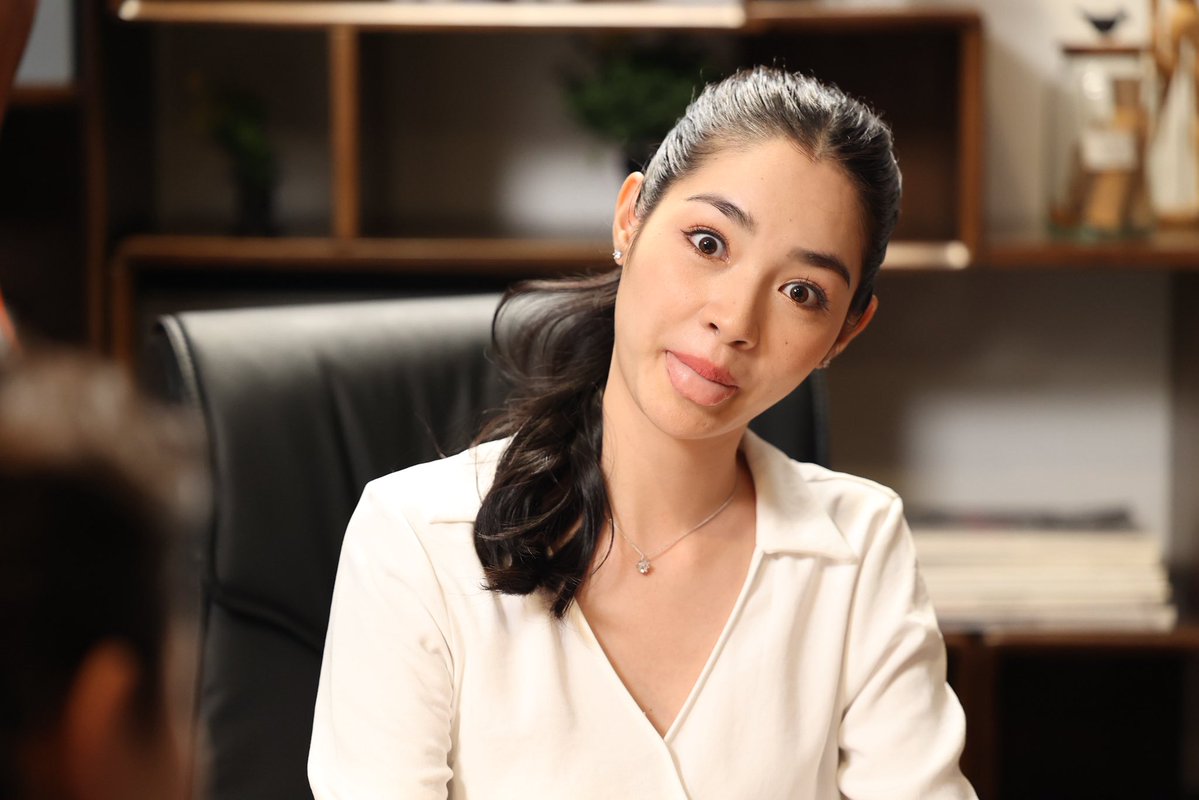 neeb PM FM BJ GJ AM NL tweet media