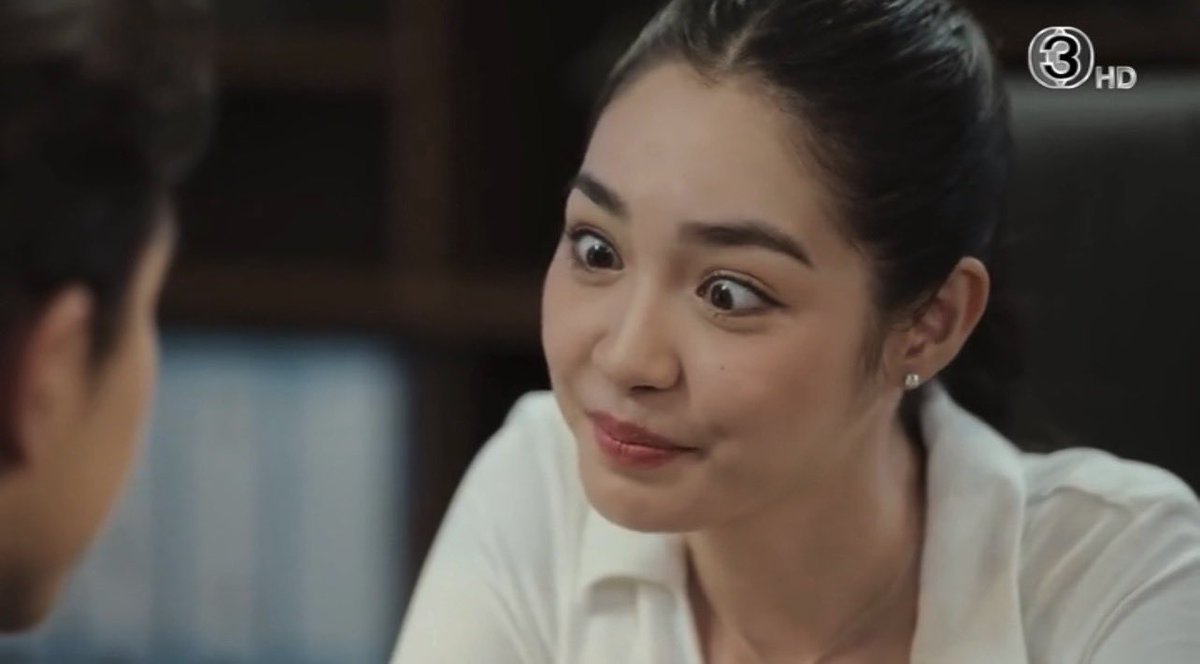 neeb PM FM BJ GJ AM NL tweet media