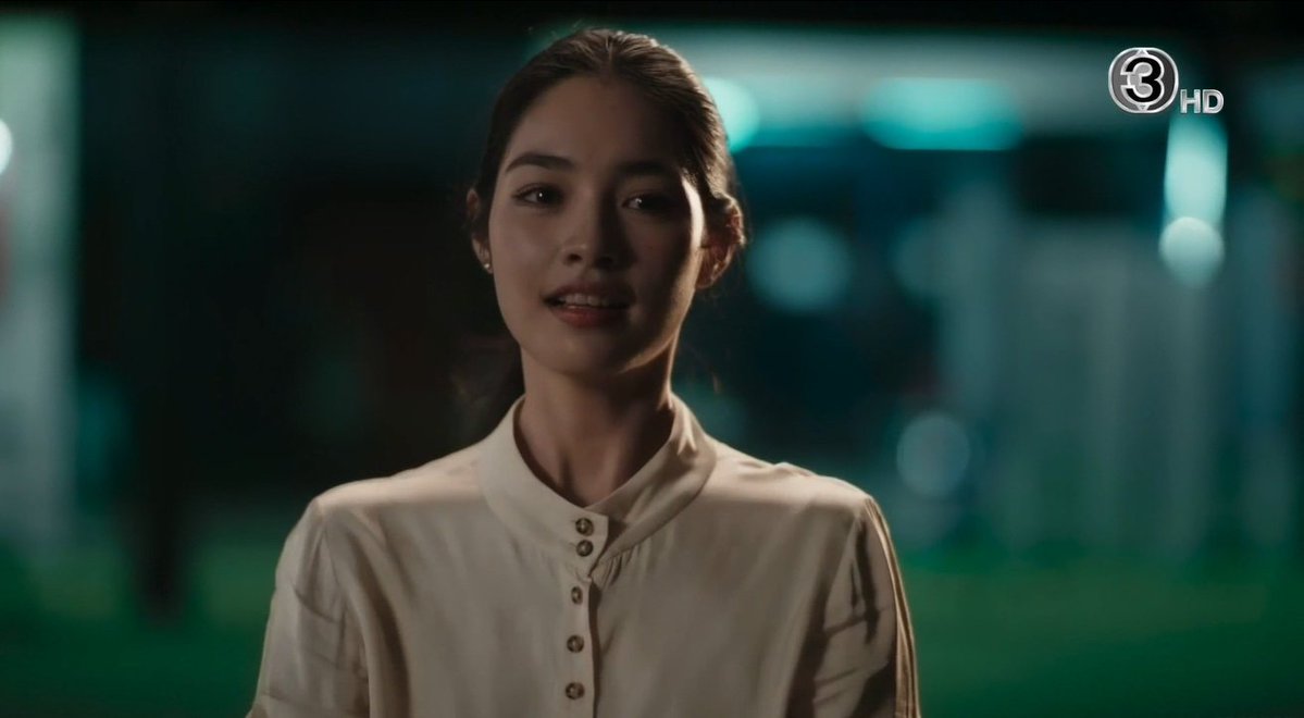 neeb PM FM BJ GJ AM NL tweet media