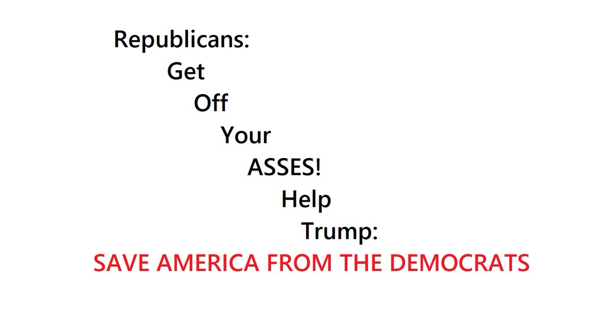 America1st tweet media