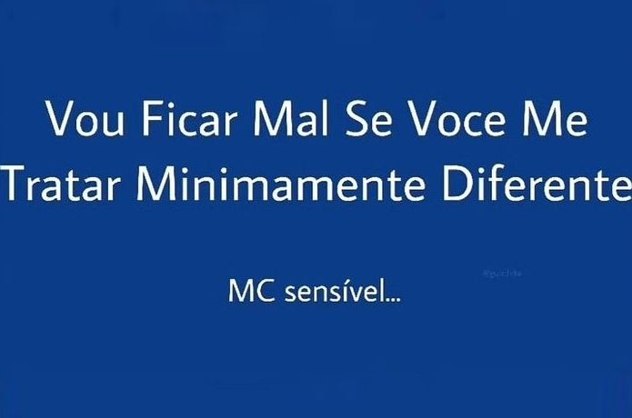 orlas (@orlandinhoog) on Twitter photo 