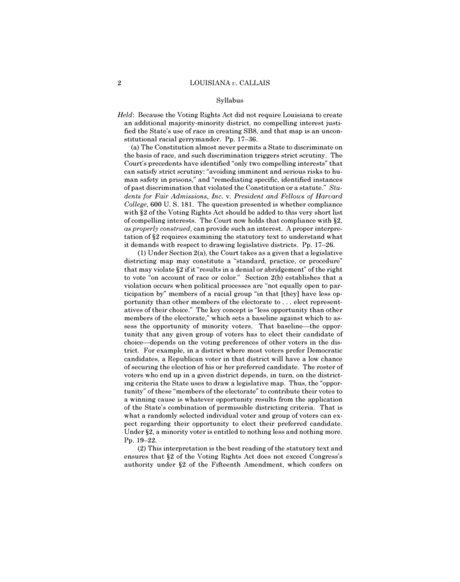 Kitten 🐈 tweet media