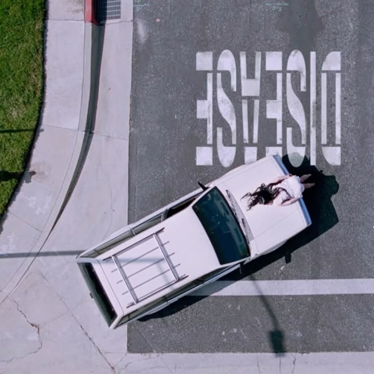 Nadine ꒰ঌ ♡ ໒꒱ tweet media