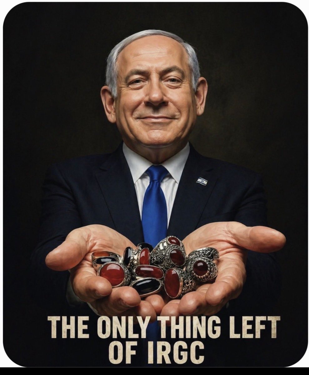 rodrigez tweet media