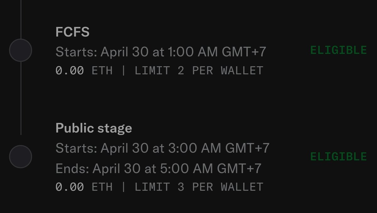 FUCkL2 🛸 | | $DROPEE tweet media