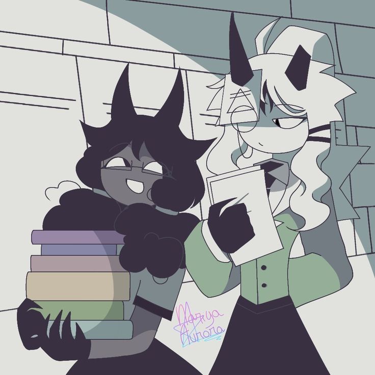 ΜΔҜƗŽ☕ tweet media