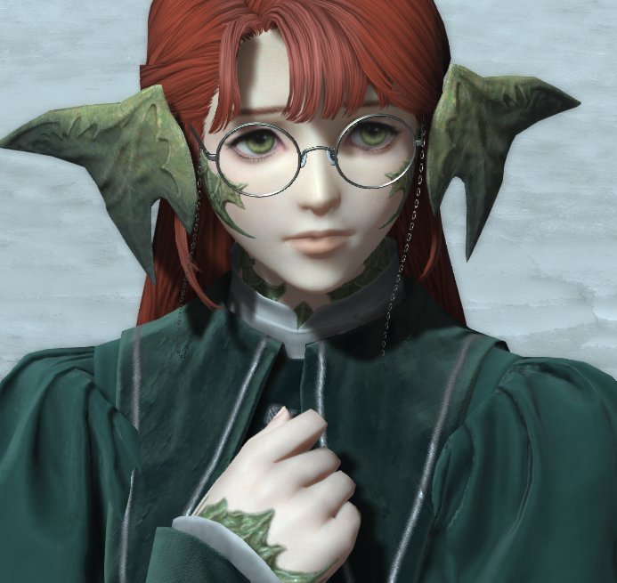 ✨️Ame • 🎀🌻 tweet media