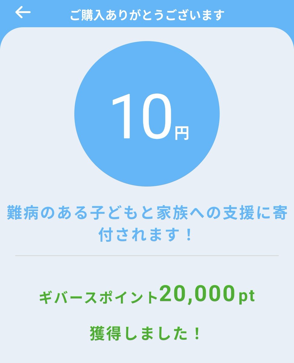 さとちん❖ インジ制作 tweet media