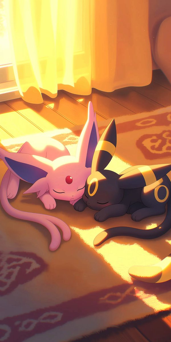 4K Anime Wallpaper tweet media