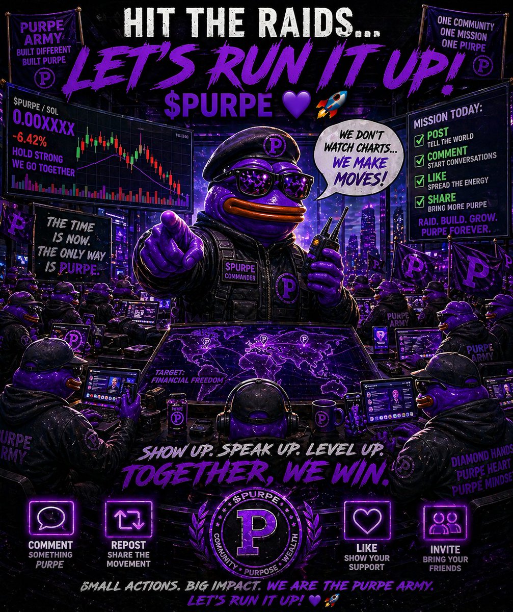 Purple VeRB (Ell) tweet media