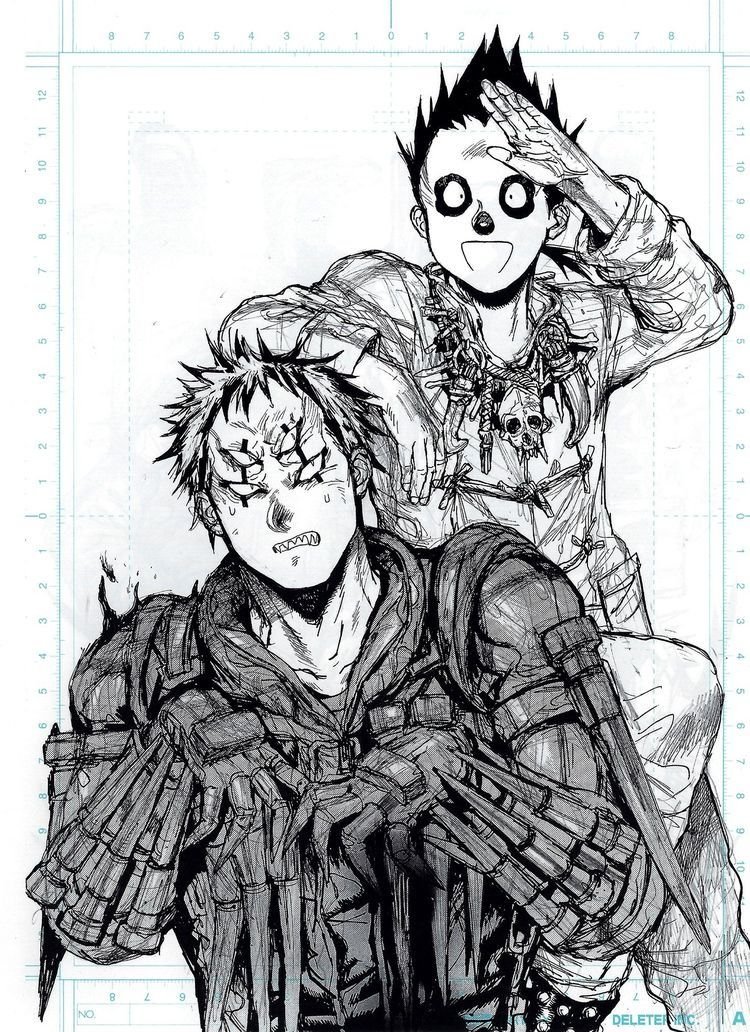 RINA ♱ ྀིྀ tweet media