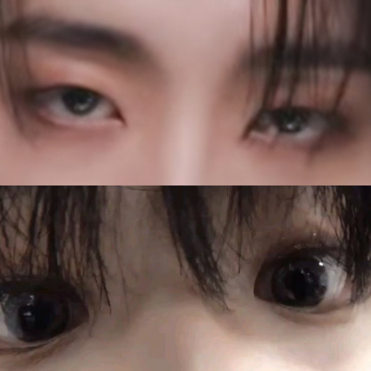 ⭑🛸๋⭑ tweet media