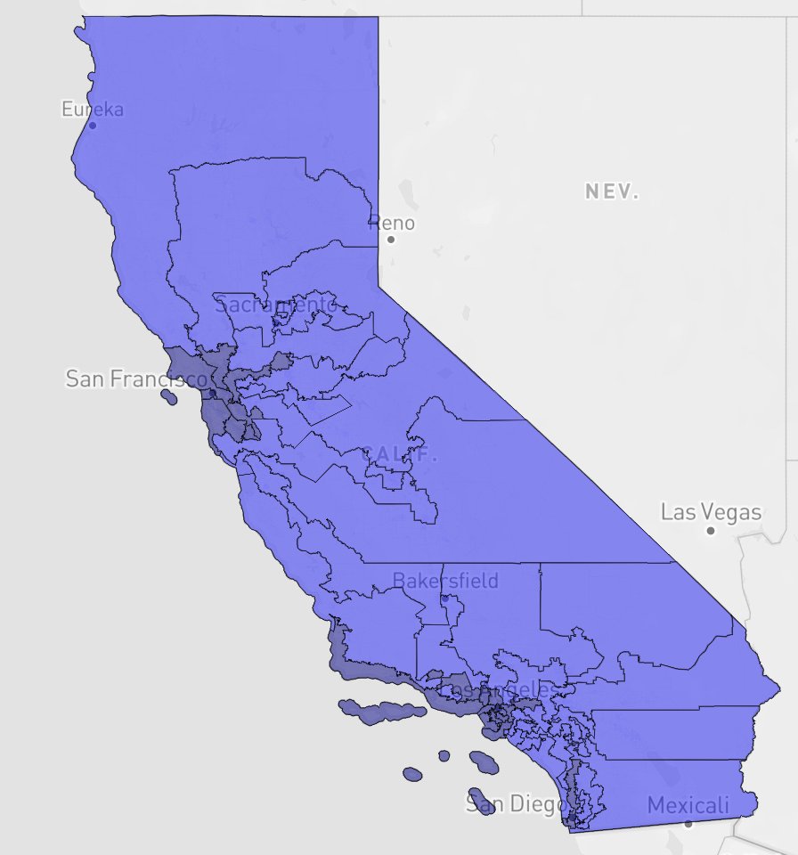 BeshearStan tweet media