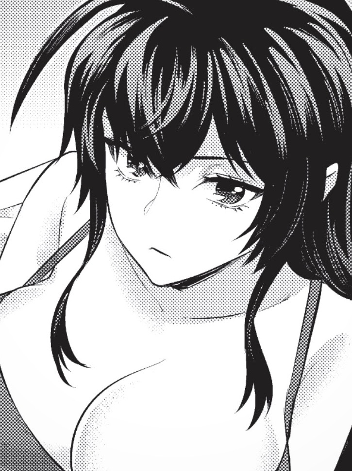 片遊佐 牽太 tweet media