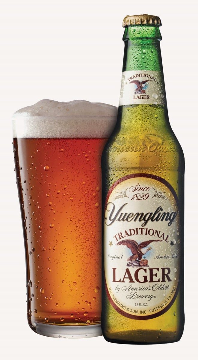 MarkRiter's tweet photo. Yueng-ding-a-ling    #Barenakedbeers https://t.co/PRMt9xulO9