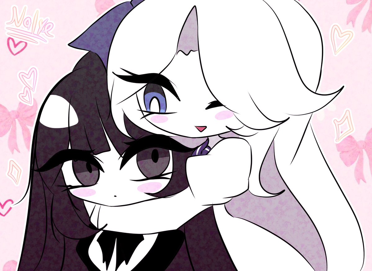 🩷Emi🍨 tweet media