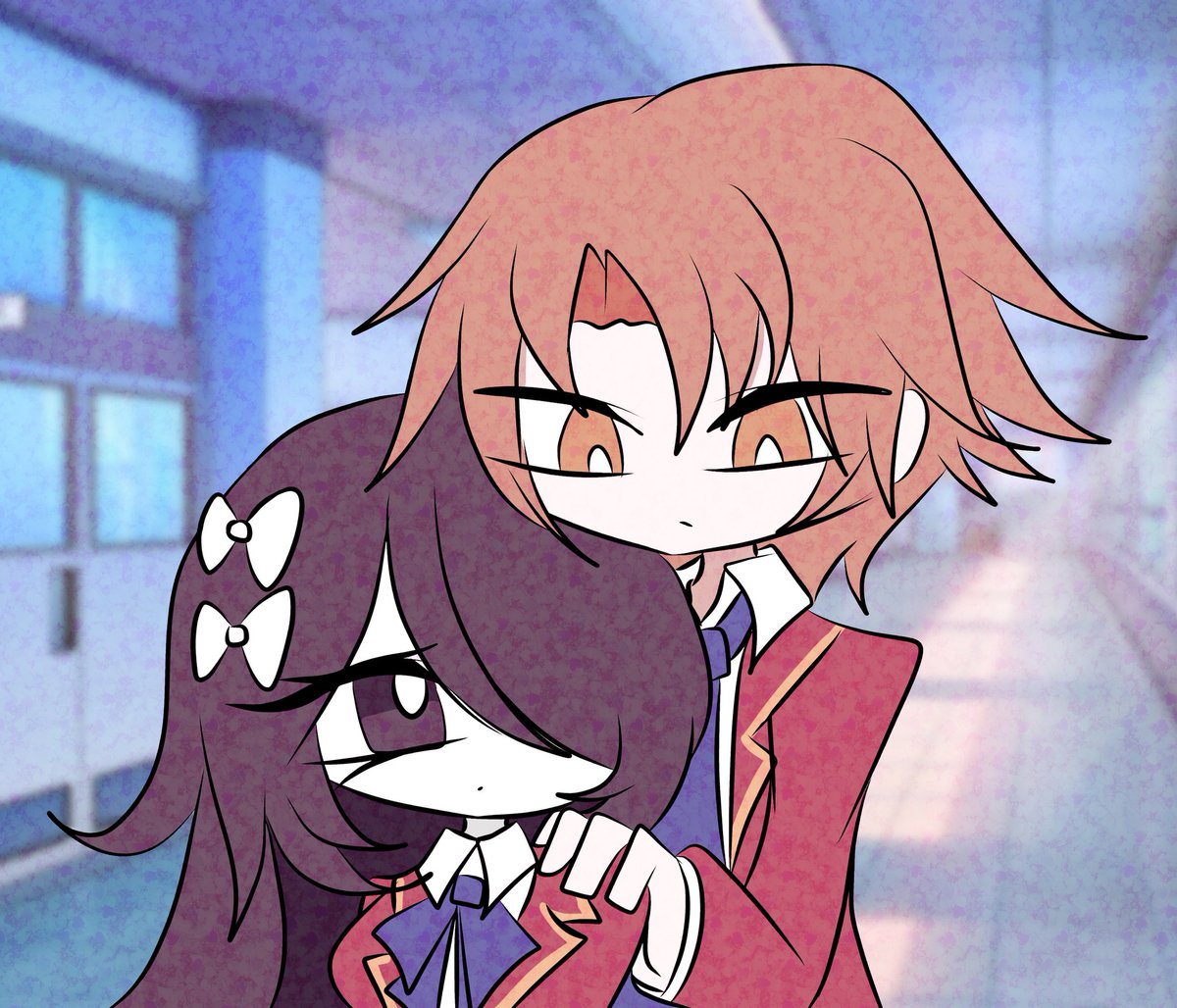 🩷Emi🍨 tweet media