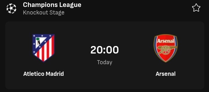 Alhaji Emmanuel Ayoola tweet media