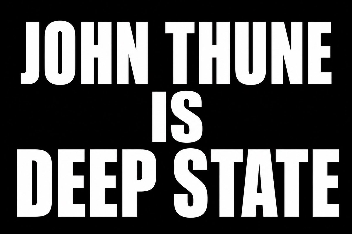 Sherri Unfiltered™ tweet media