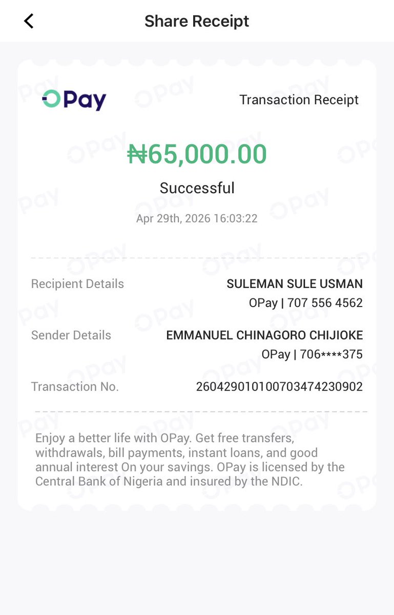 Oloriebi tweet media