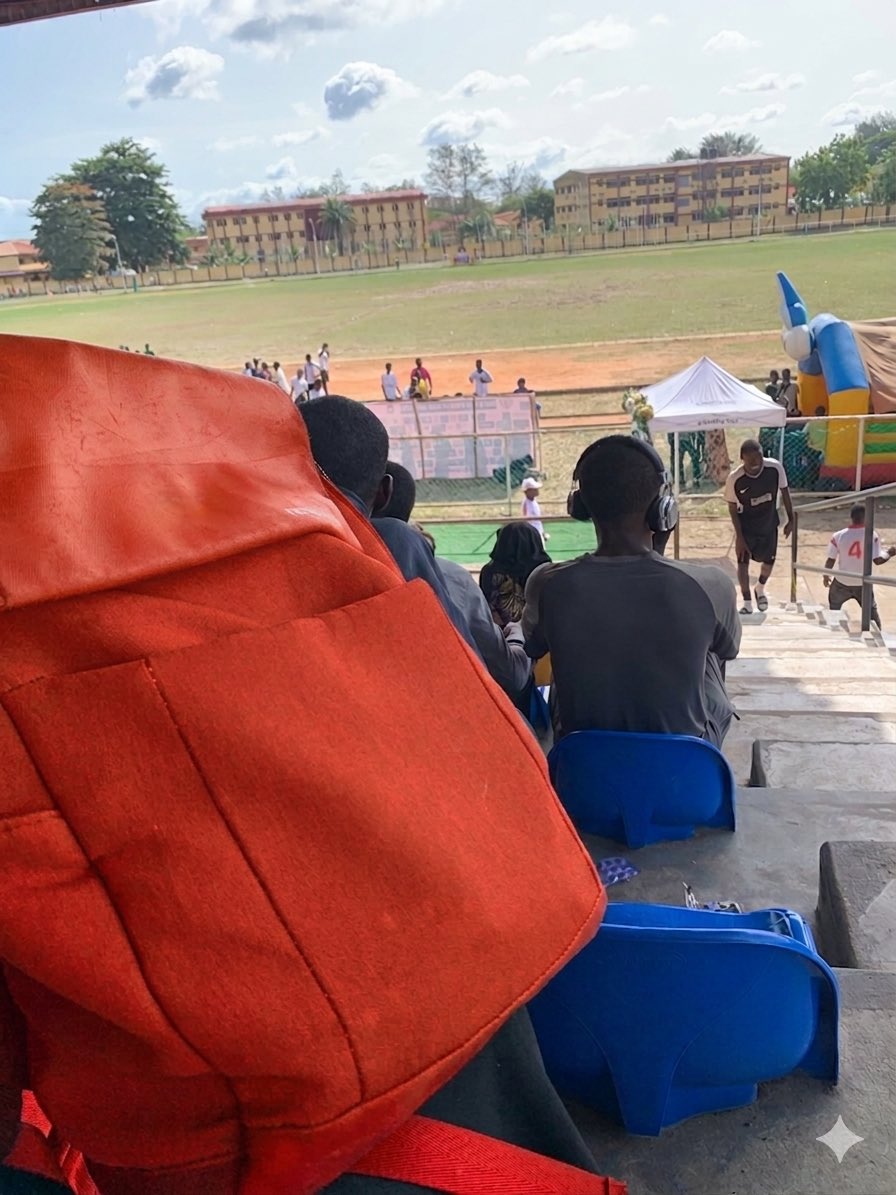 TOMKINS 🟠 tweet media