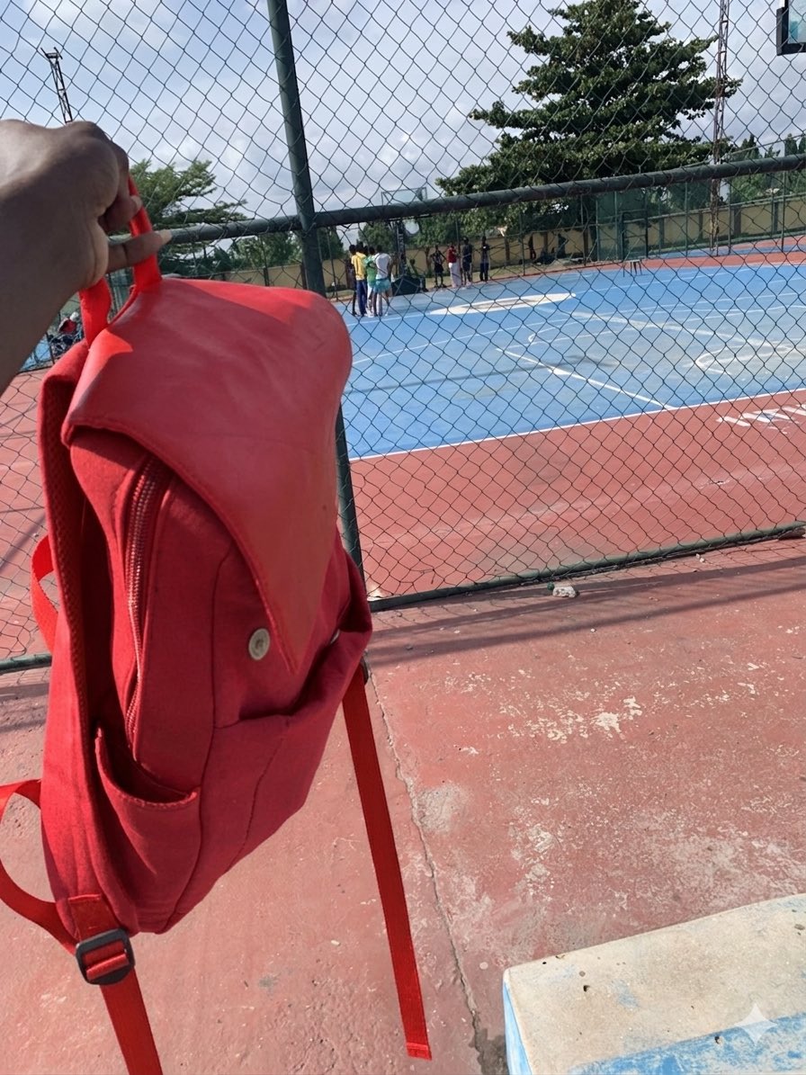 TOMKINS 🟠 tweet media