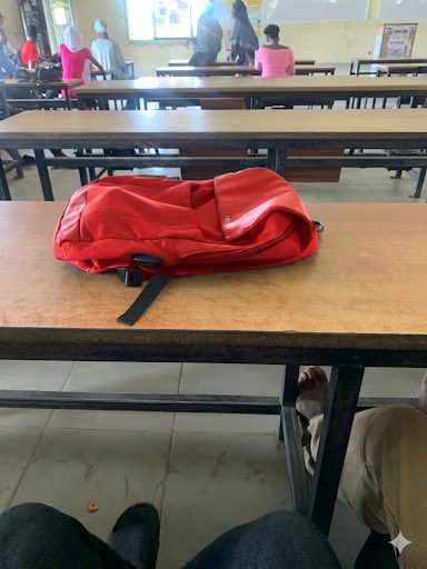 TOMKINS 🟠 tweet media