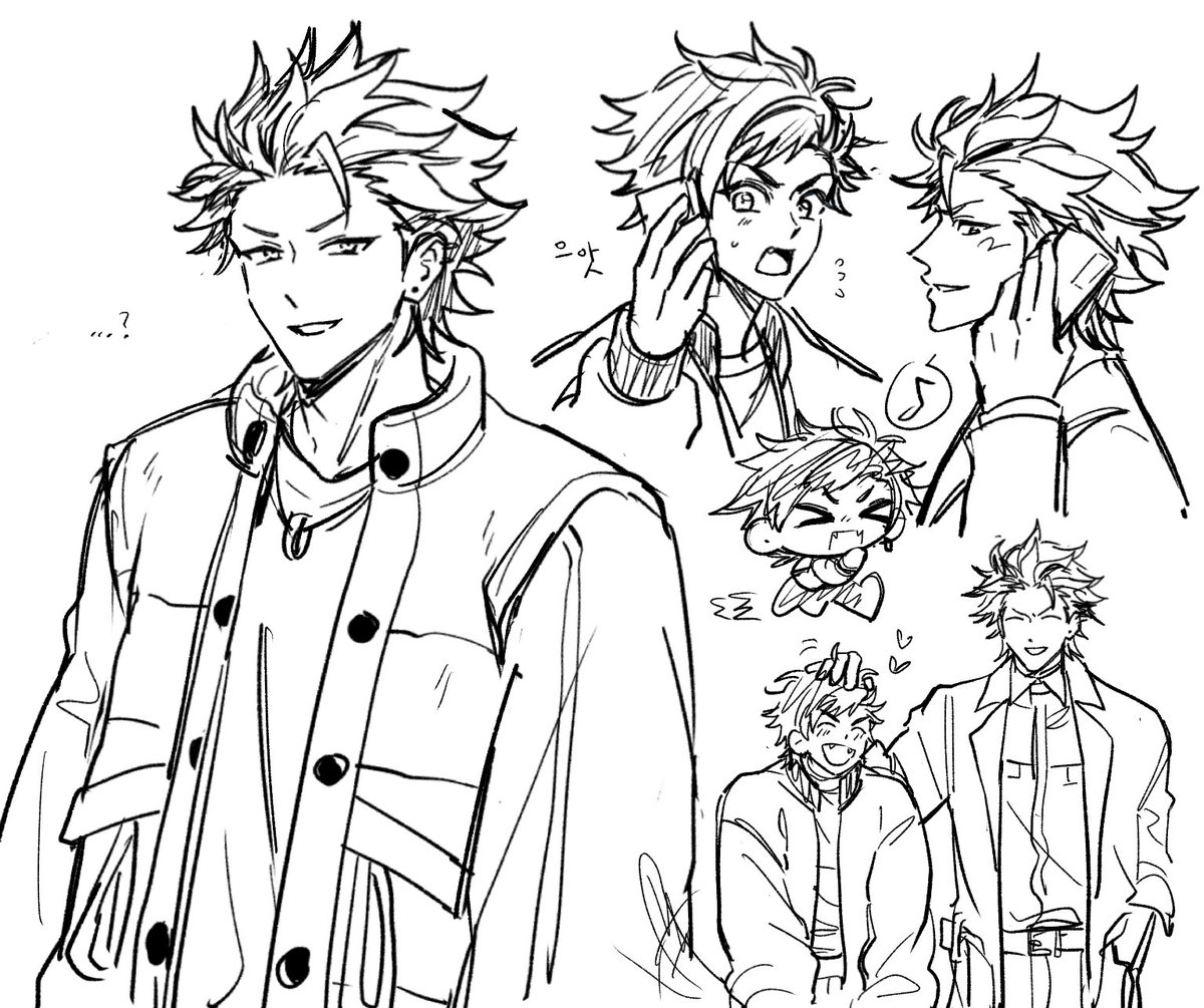 @tetorawr) / Posts / X