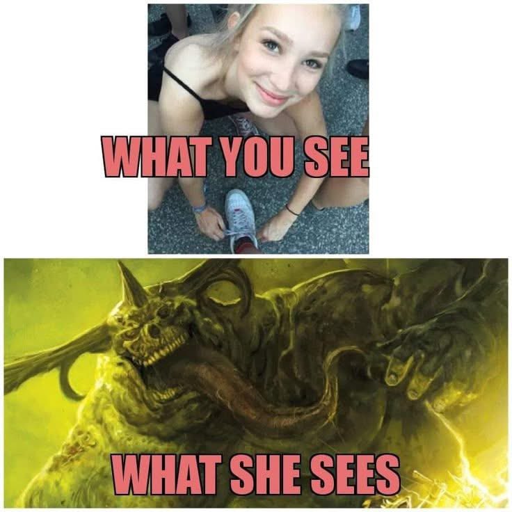 Lorgar Aurelian tweet media