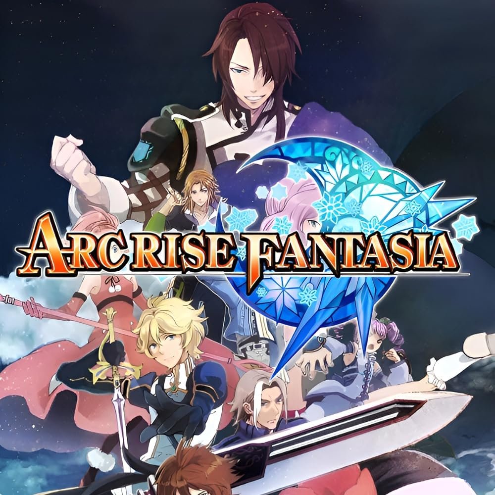 Davidvinc tweet media