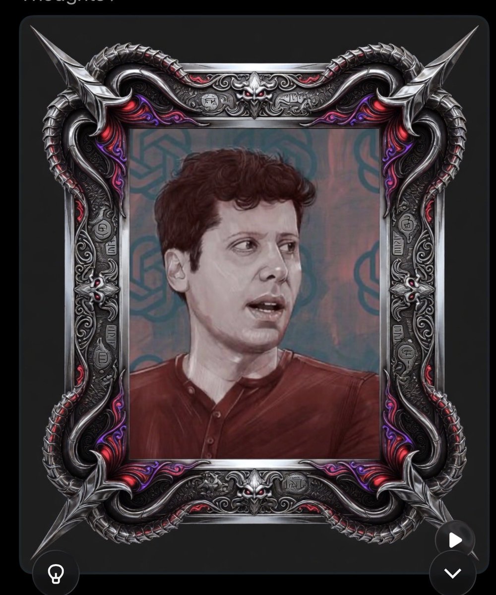 Cryptopesa LLC tweet media