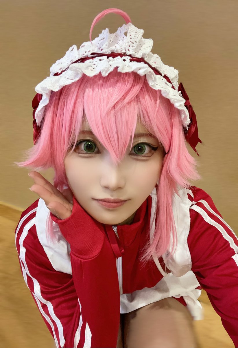 らびゅ🎀 tweet media