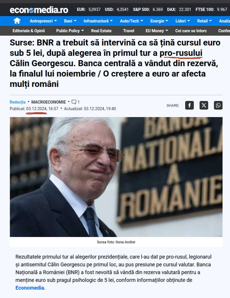 🇷🇴 🇭🇺 suveranist.today 🇷🇺 🇨🇳 🇮🇷 tweet media