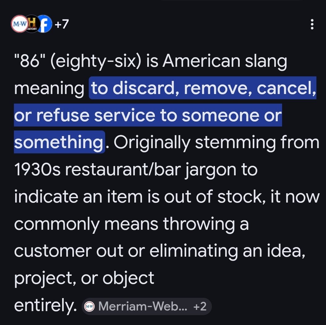 NuYarka4Life's tweet image. 🤣😂🤣😂🤣😂
#TheView