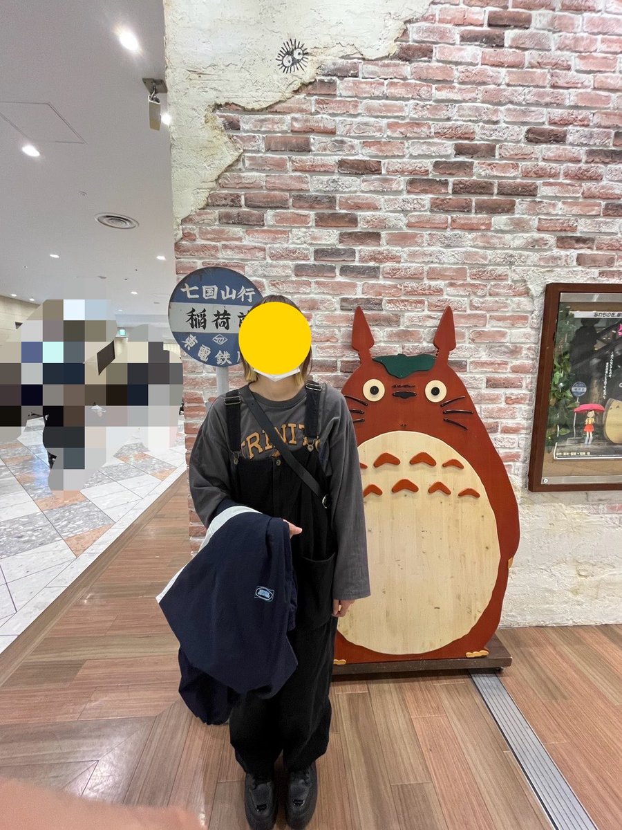 あやねぇ🐺5/5ビバラ,5/16メトロック,5/21ULTRA MISSION tweet media