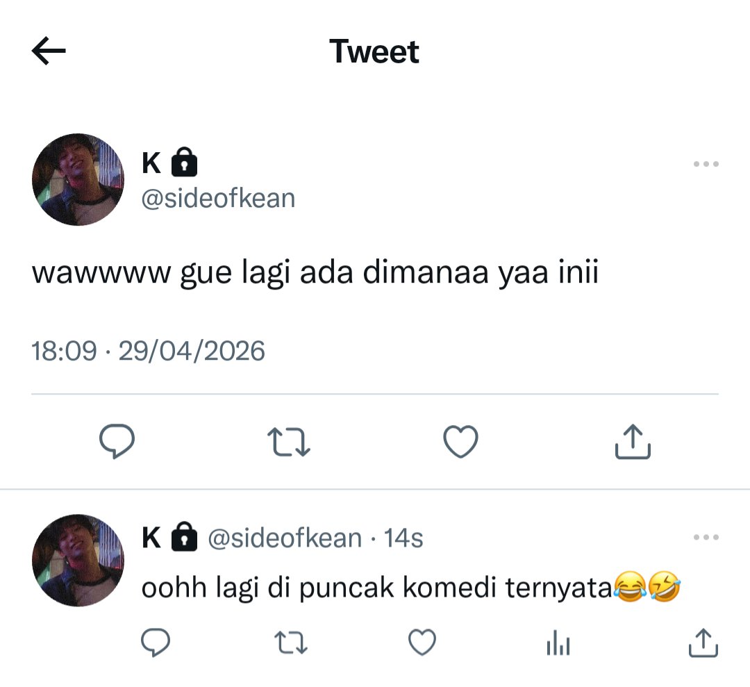 Ann tweet media