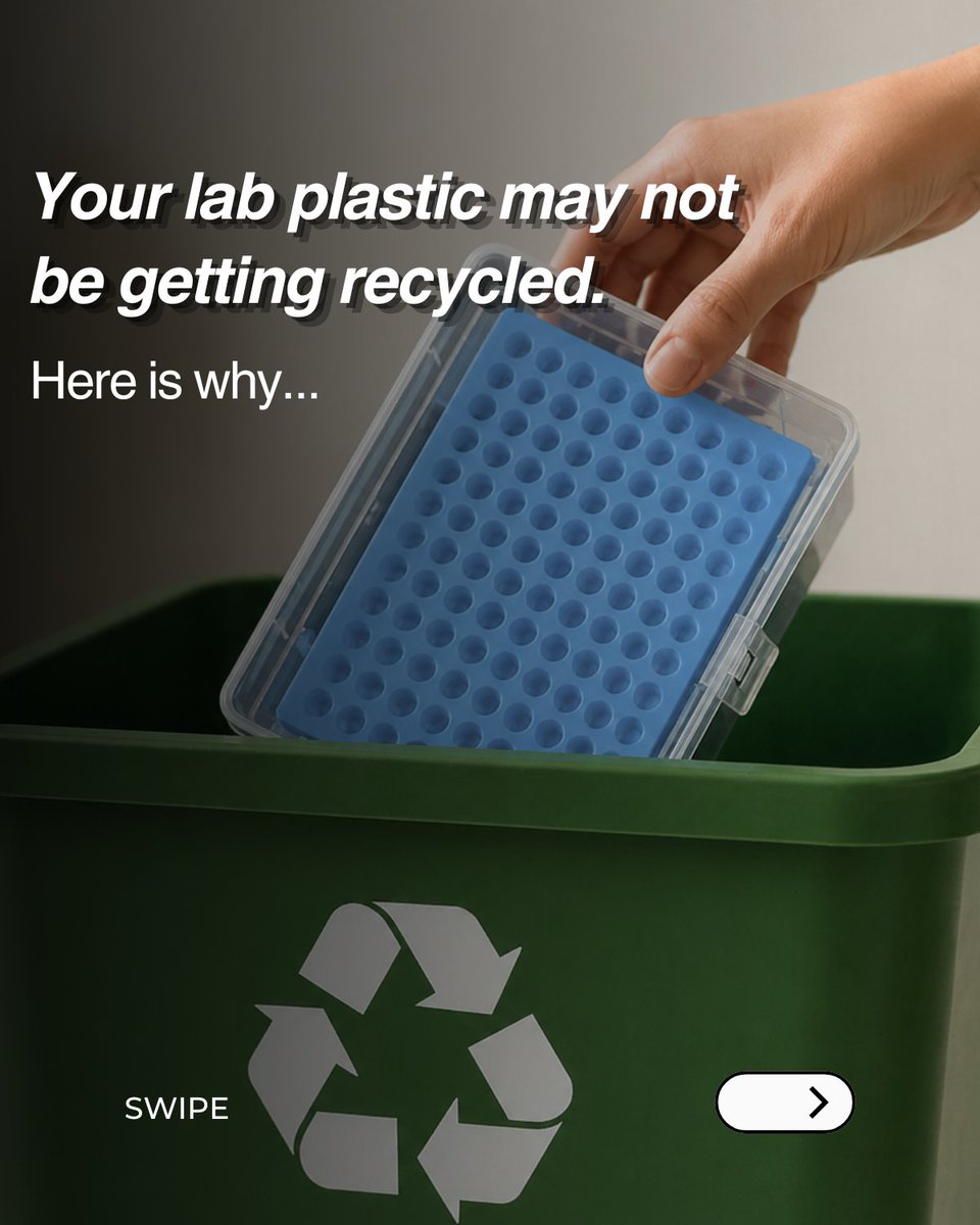 GreenLabs Recycling tweet media